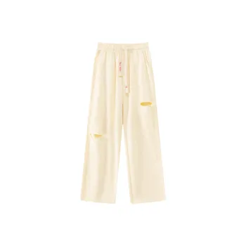 CHUU Casual Pants Women's