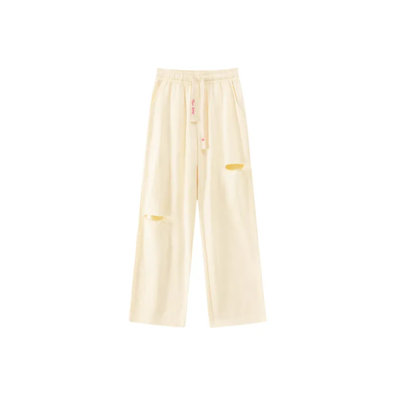 CHUU Casual Pants Women's-0