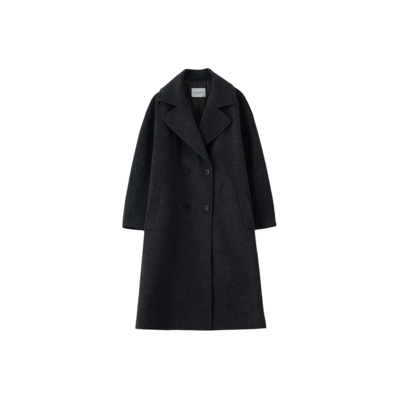 SNOWFORTE Coats Women's-0