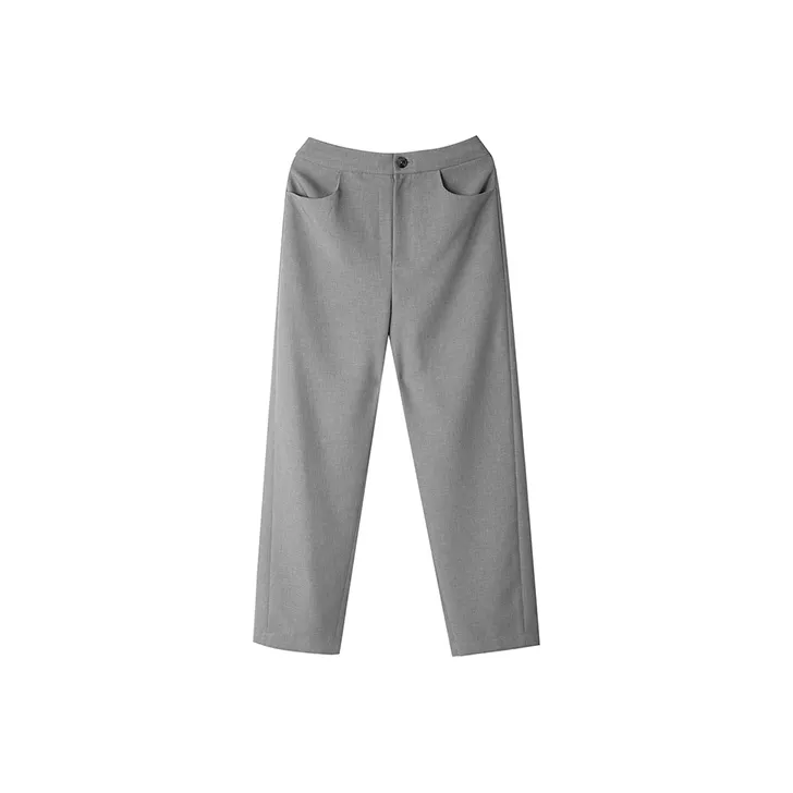 SOLWEIGE Casual Pants Women's-4