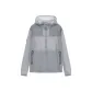 Silver Gray Print (Men's)