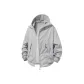 Concrete Gray