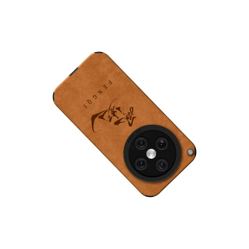 KEXINSHENG Phone Cases-9