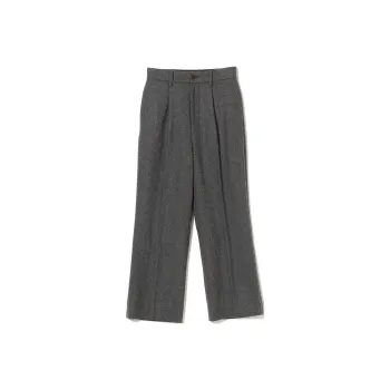 Beams Casual Pants Women's