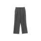 Charcoal Gray