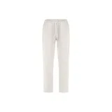 Bone White