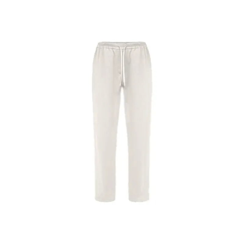 Lululemon Casual Pants Women's-16