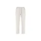 Bone White