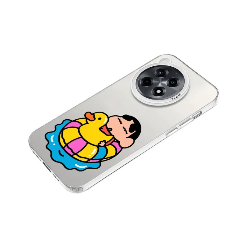 Baochengbao Phone Cases-19