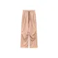 Gray Pink 2 (Extended Length)