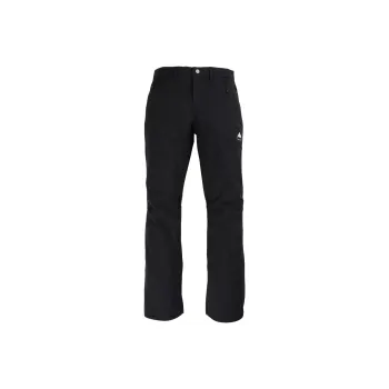 BURTON VIDA 2L Casual Pants Women's Black