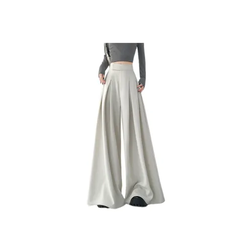 EOEI Casual Pants Women's
