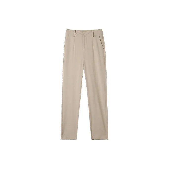 HIPPIEMISS Casual Pants Women's-12