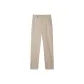 Beige Apricot L