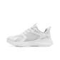 White Light Gray