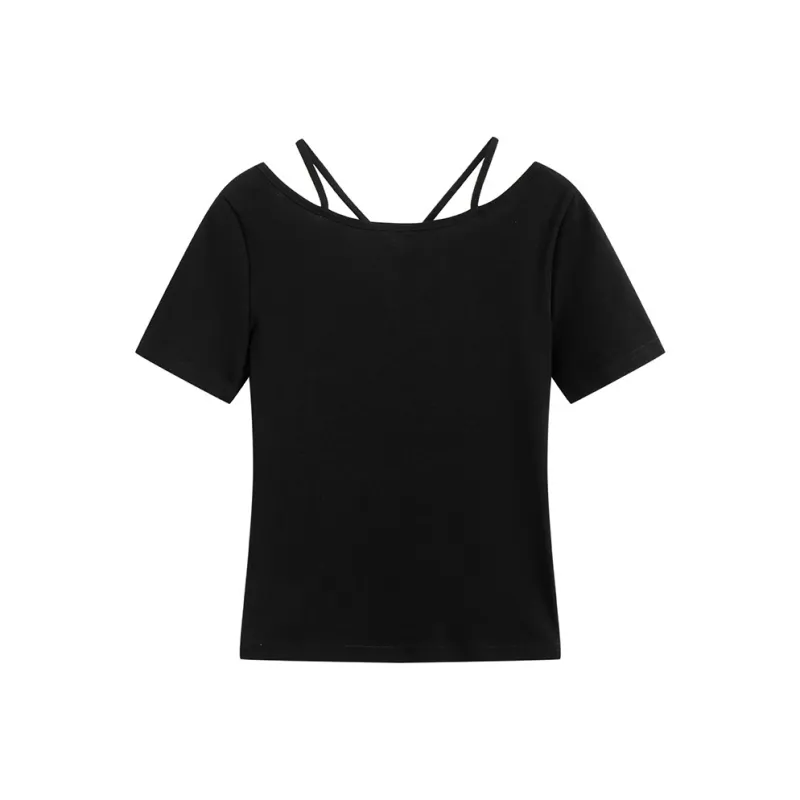 FASTFISH T Shirts Women's-3