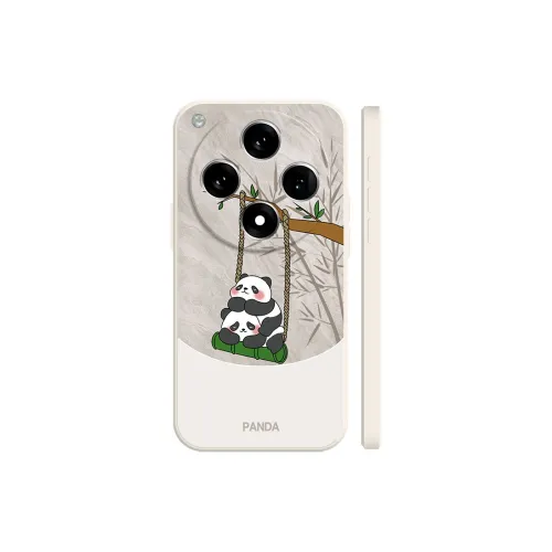 BAOCHENG Phone Cases