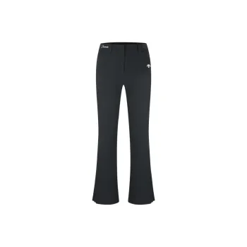 DESCENTE Golf FIELD Casual Pants Women's