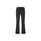 BK-BLACK