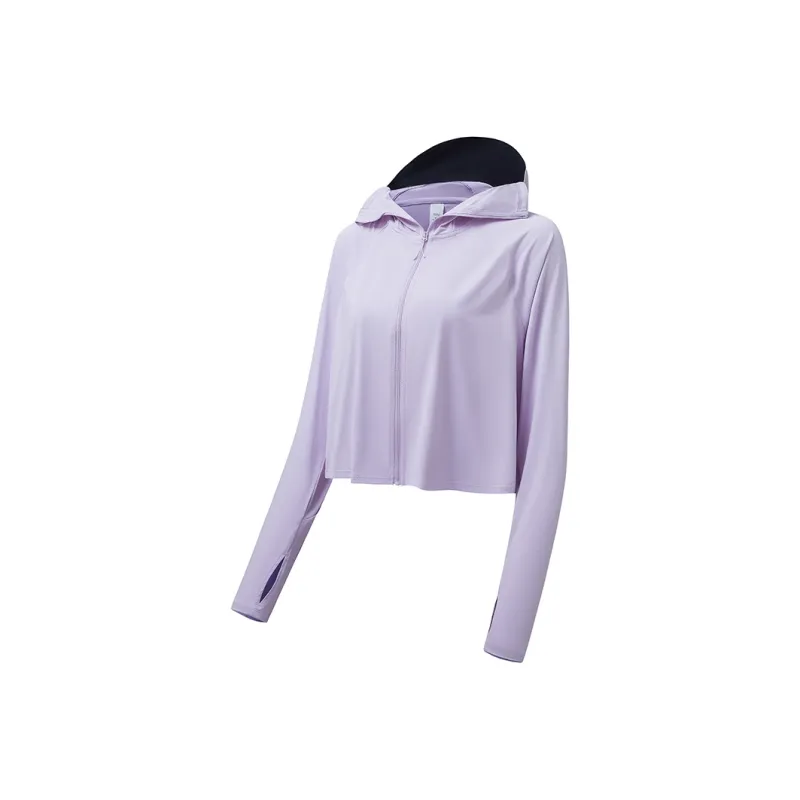 WOSAWE Sun Protection Clothing Women's-12