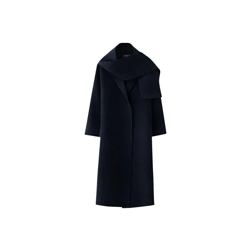 SNOWFORTE Coats Women's-0