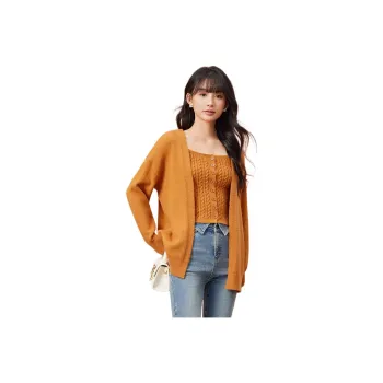 Love To Serve Casual Suit Women's