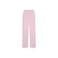 CHERRY BLOSSOM/Cherry Blossom Pink