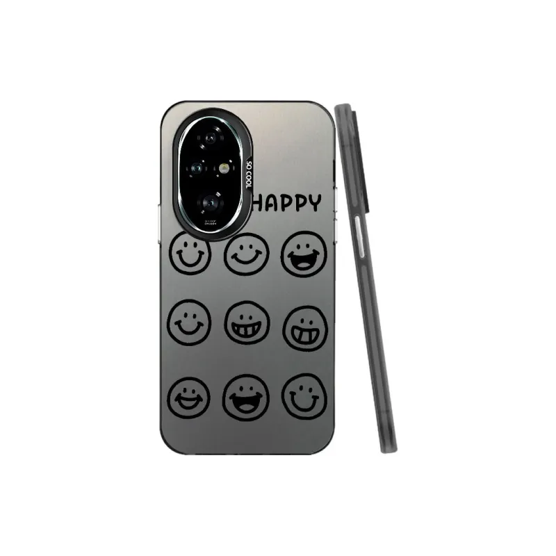 Baochengbao Phone Cases-6