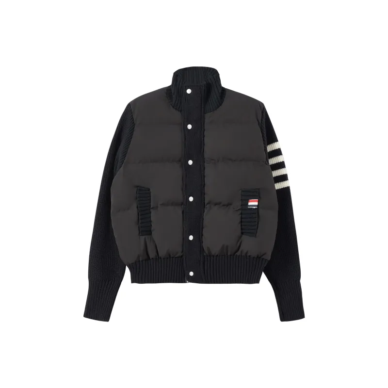 ABCMININ Puffer Jackets Women's-22