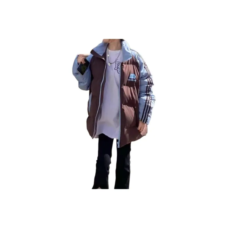 CPAURA Puffer Jackets Women's-5