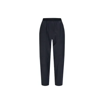 KOLON SPORT HIKE Series Casual Pants Women's