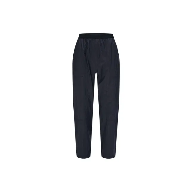 KOLON SPORT HIKE Series Casual Pants Women's-0