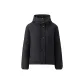 09 Signature Black Color