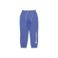 Purple Blue