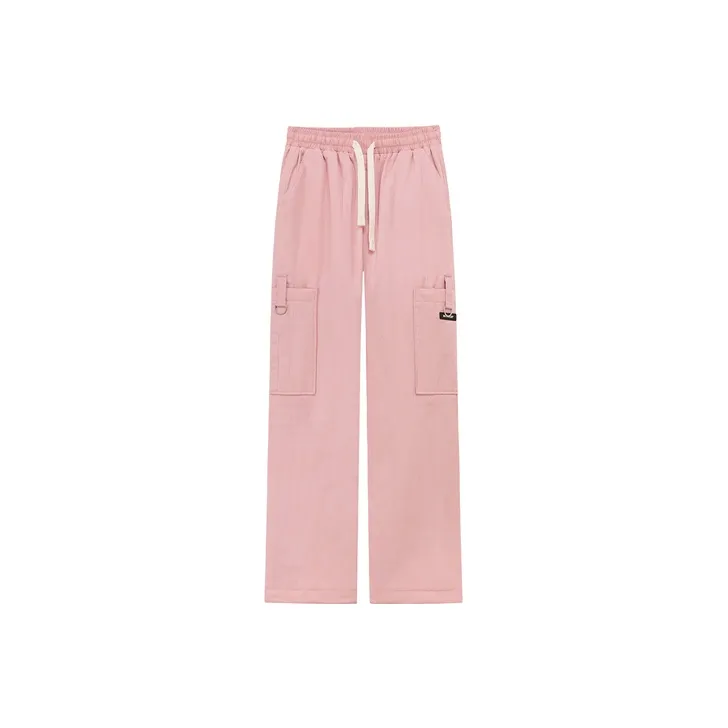 NO ONE ELSE Casual Pants Women's-7