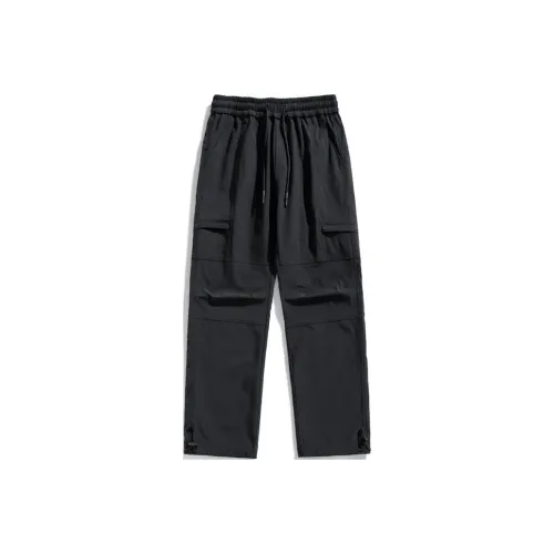 Red Bean Jeans Unisex B4 Navy Blue