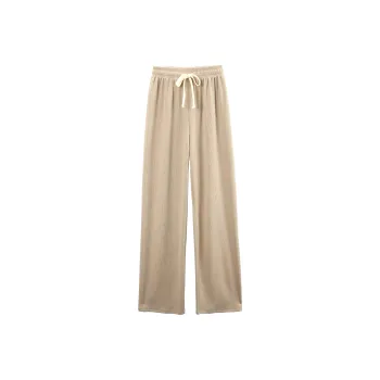 A Paradise For Awakening Casual Pants Women's