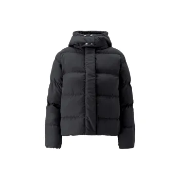 UNIQLO Puffer Jackets Women's