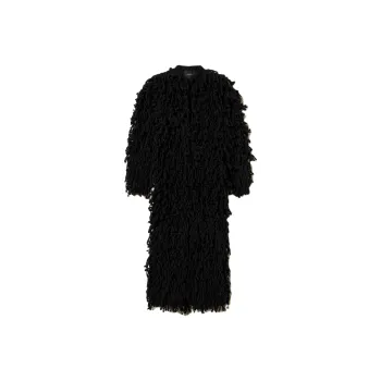 Twinset Elizabeth Coat