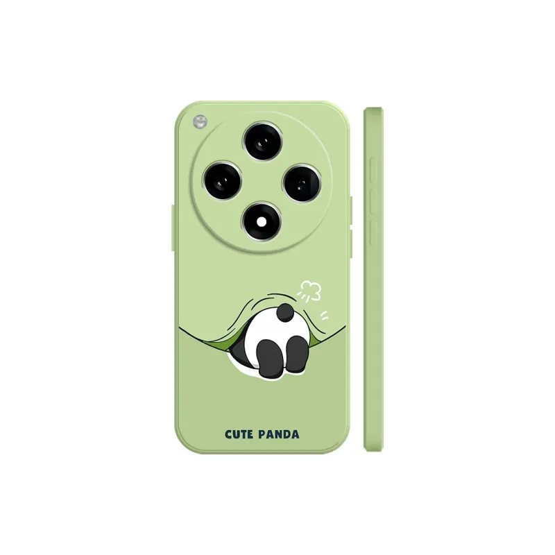 BAOCHENG Phone Cases-12