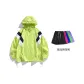 Fruit Green (Includes Brand Sun Protection Shorts)