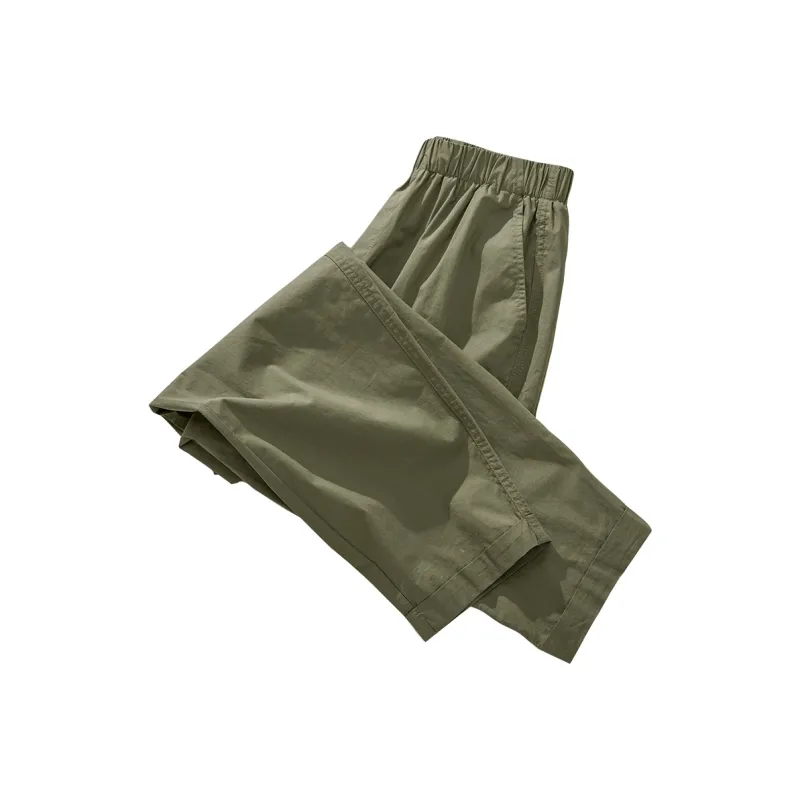 TOUCH Casual Pants Women's-8
