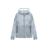 Bright Gray