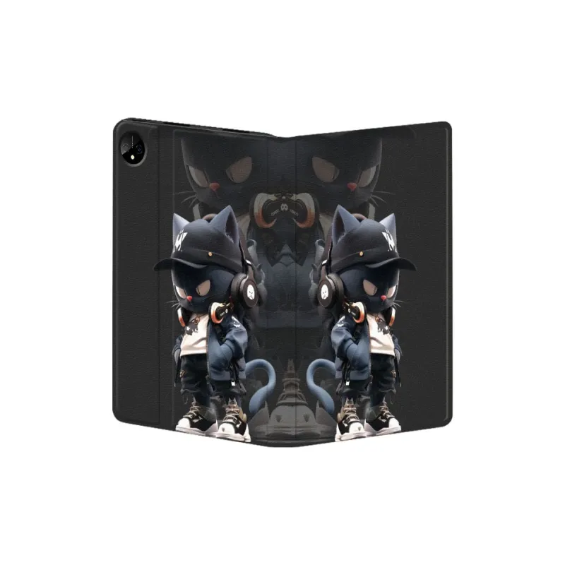 Baochengbao Tablet Protective Cases-10
