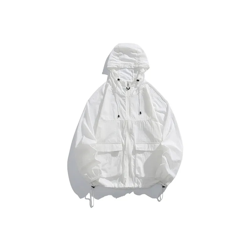 TIMD Jackets Unisex-2