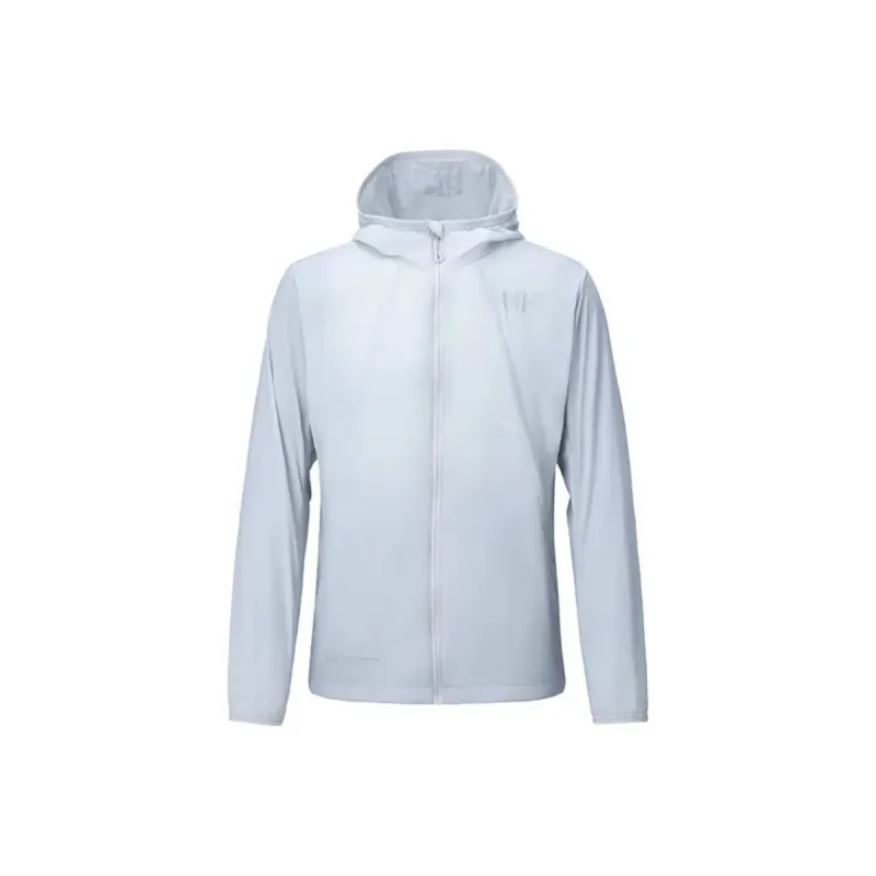 HELLY HANSEN Jackets Men-2