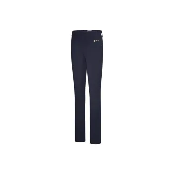 PGA Casual Pants Women's