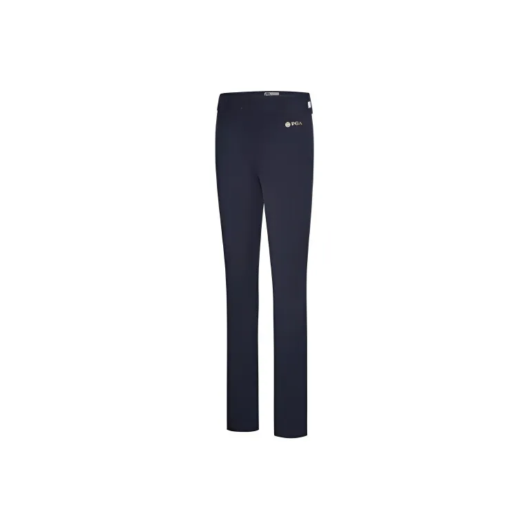 PGA Casual Pants Women's-0