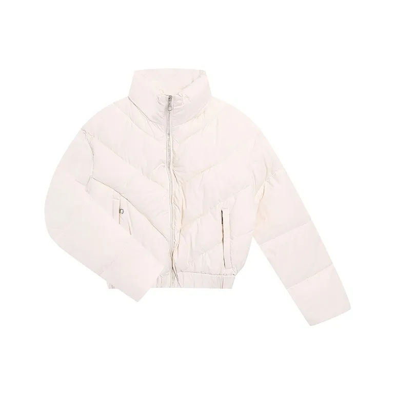 WOWI KCKS Puffer Jacket Women's-6