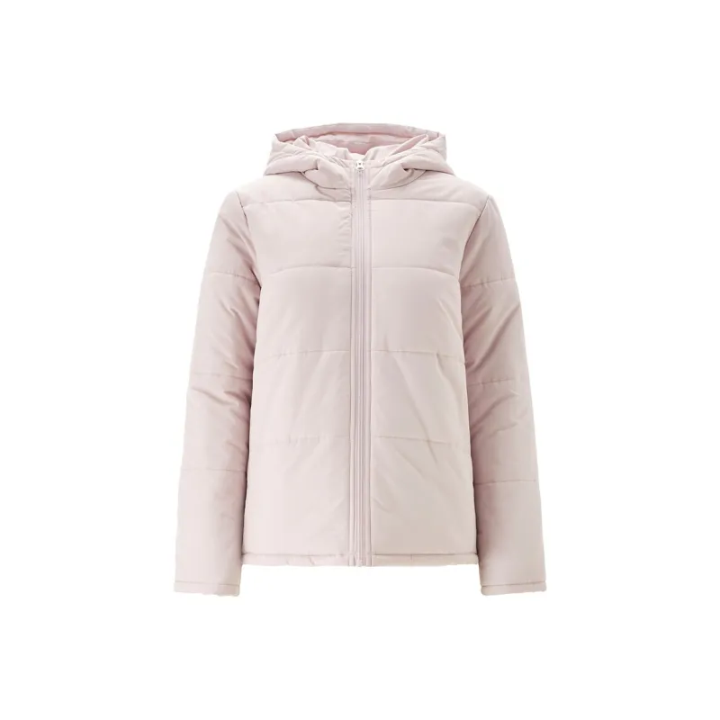 UNIQLO Puffer Jackets Women's-6